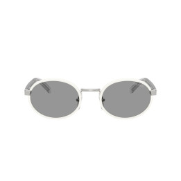 PRADA PRB56S/23E50Q/52