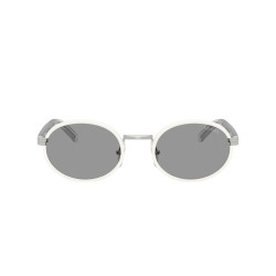 PRADA PRB56S/23E50Q/52