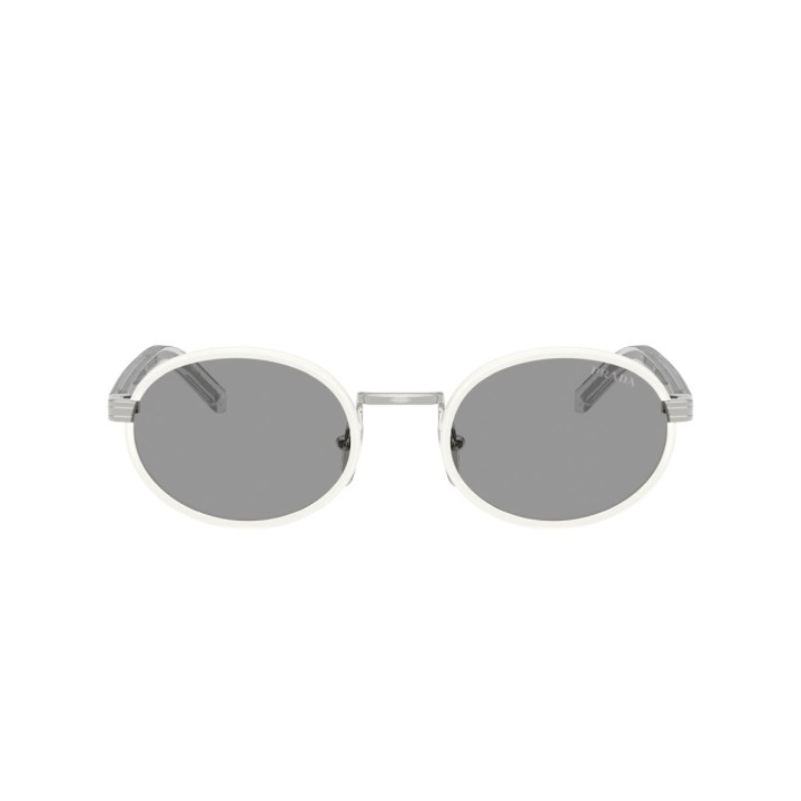 PRADA PRB56S/23E50Q/52