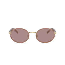 PRADA PRB56S/24E20I/52