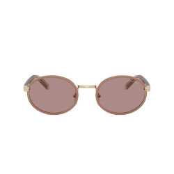 PRADA PRB56S/24E20I/52