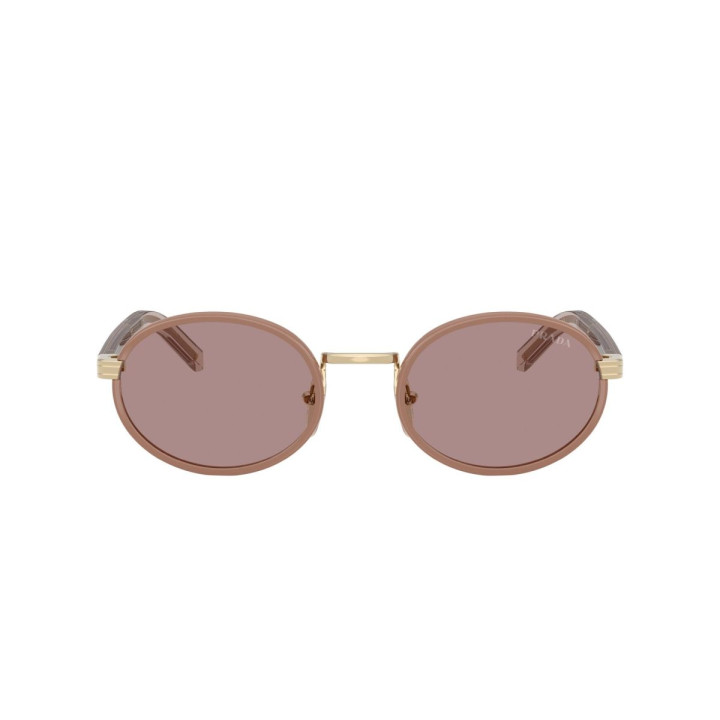 PRADA PRB56S/24E20I/52