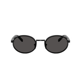PRADA PRB56S/AAV08Z/52