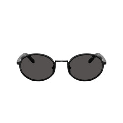 PRADA PRB56S/AAV08Z/52