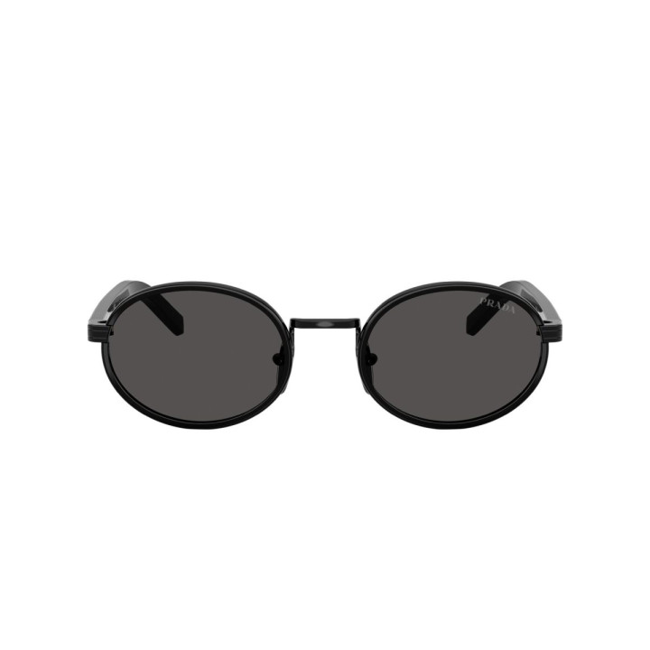 PRADA PRB56S/AAV08Z/52