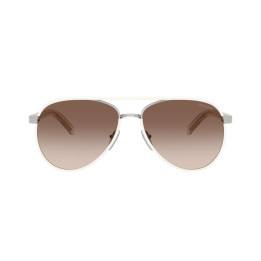 PRADA PRB57S/23E10S/59