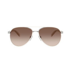 PRADA PRB57S/23E10S/59