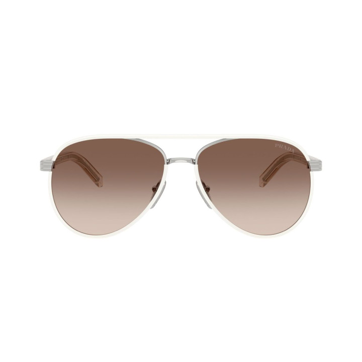 PRADA PRB57S/23E10S/59