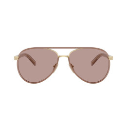 PRADA PRB57S/24E20I/59