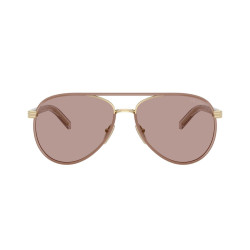 PRADA PRB57S/24E20I/59