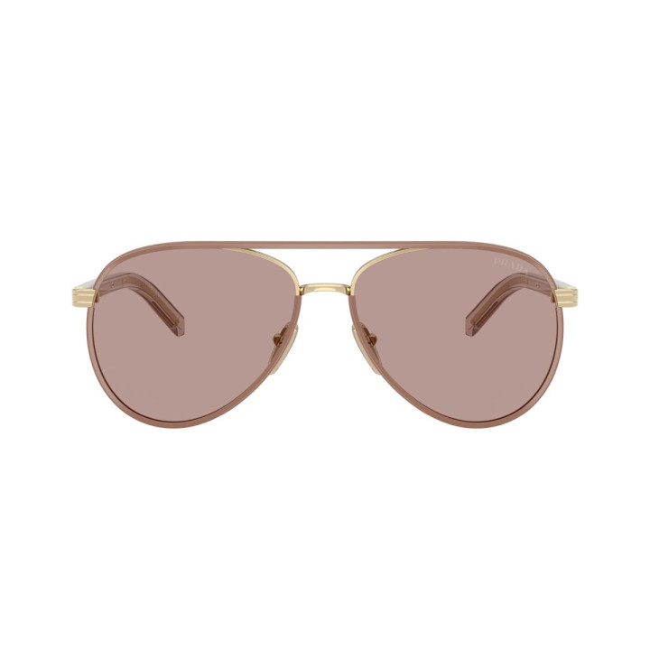 PRADA PRB57S/24E20I/59
