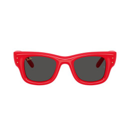 RAY-BAN WAYFARER PUFFER RB4940/683187/47