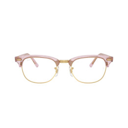 RAY-BAN CLUBMASTER RX5154/8292/51