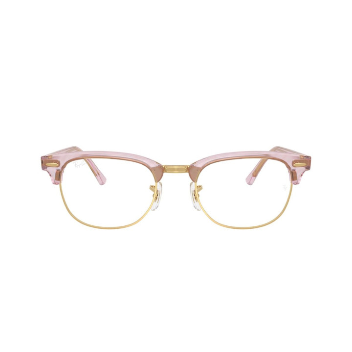 RAY-BAN CLUBMASTER RX5154/8292/51