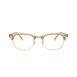 RAY-BAN CLUBMASTER RX5154/8294/53