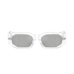 VERSACE VE4489U/148/8V/55