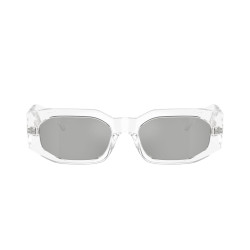 VERSACE VE4489U/148/8V/55