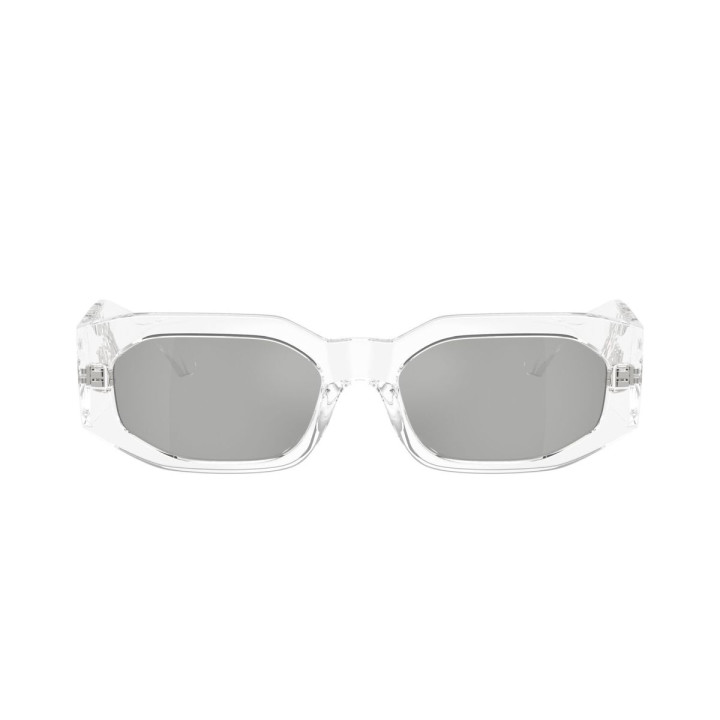 VERSACE VE4489U/148/8V/55