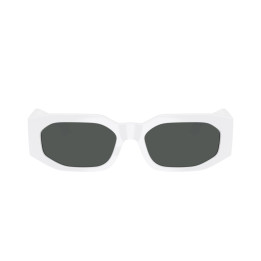VERSACE VE4489U/314/87/55
