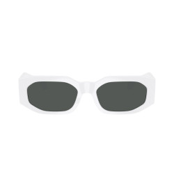 VERSACE VE4489U/314/87/55