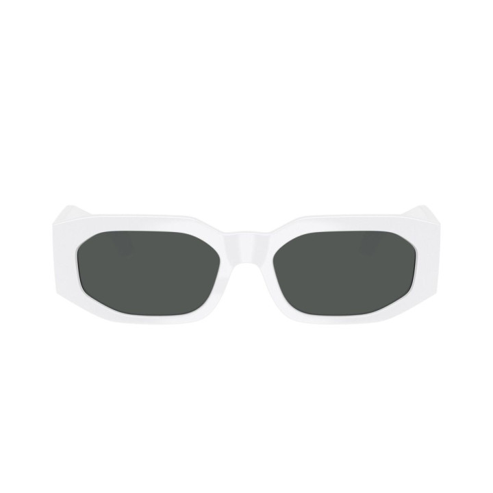 VERSACE VE4489U/314/87/55