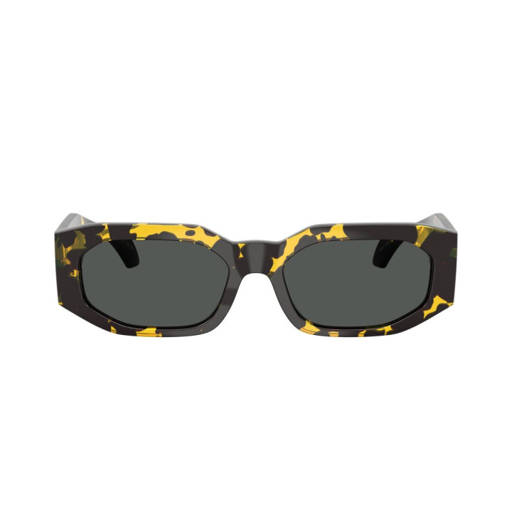 VERSACE VE4489U/552887/55