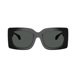 VERSACE VE4496U/GB1/87/54