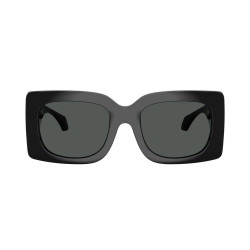 VERSACE VE4496U/GB1/87/54