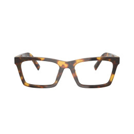 MIU MIU MU04WV/14L1O1/53