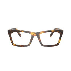 MIU MIU MU04WV/14L1O1/53