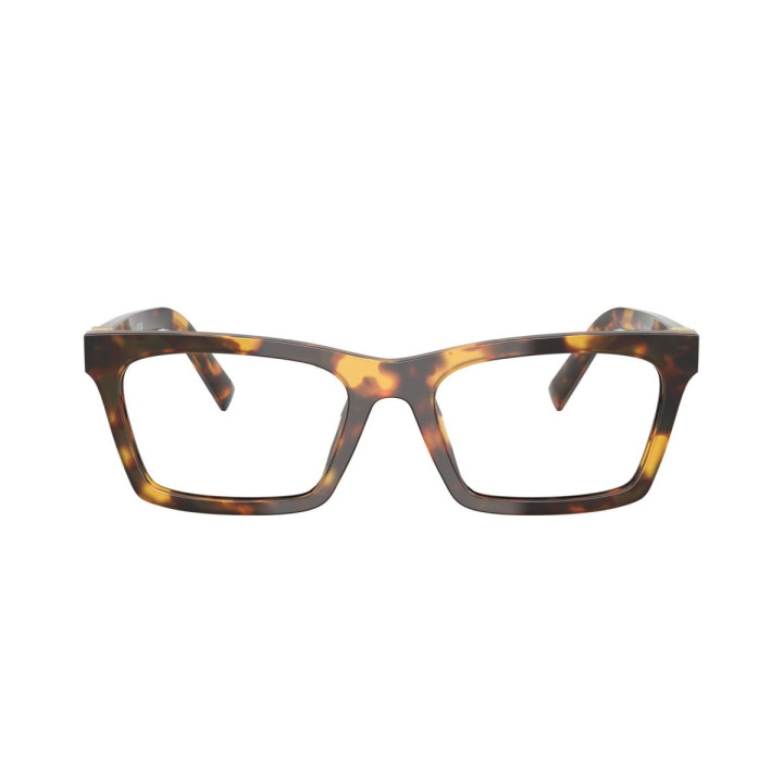 MIU MIU MU04WV/14L1O1/53