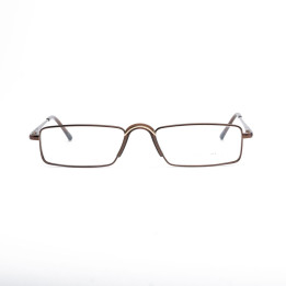 VALEUR LUNETTES VLO65085/C3/51-17-145