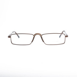 VALEUR LUNETTES VLO65085/C3/51-17-145