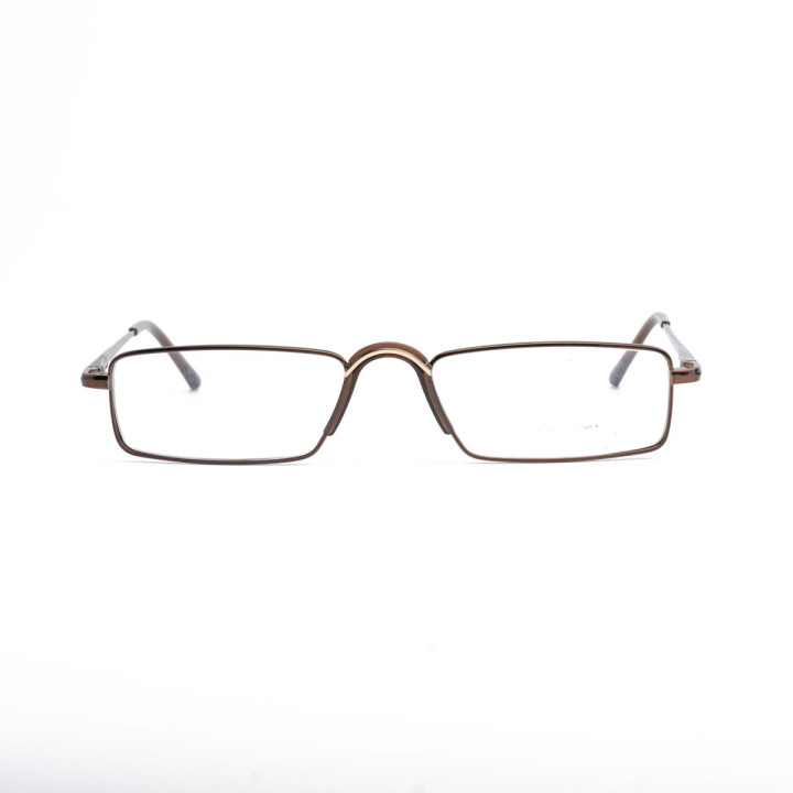 VALEUR LUNETTES VLO65085/C3/51-17-145