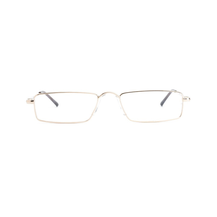 VALEUR LUNETTES VLO65085/C5/51-17-145