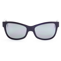 ALEXANDER SUN AL825/E412/FUFSM