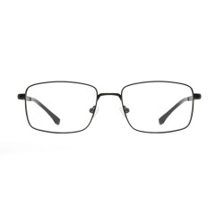VALEUR LUNETTES VLO6108/C5/54-16-142
