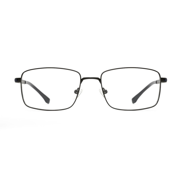 VALEUR LUNETTES VLO6108/C5/54-16-142
