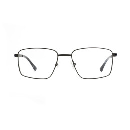 VALEUR LUNETTES VLO6109/C5/54-18-142