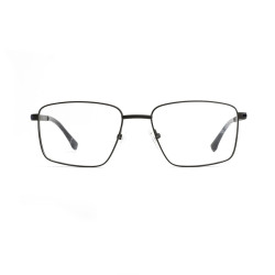 VALEUR LUNETTES VLO6109/C5/54-18-142