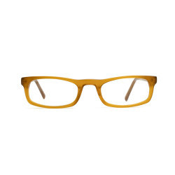 VALEUR LUNETTES VLO6603/C5/51-22-148