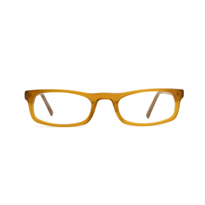VALEUR LUNETTES VLO6603/C5/51-22-148