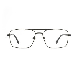 VALEUR LUNETTES VLO6105/C3/58-17-142