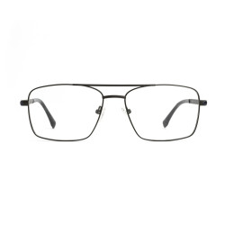 VALEUR LUNETTES VLO6105/C3/58-17-142