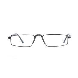 VALEUR LUNETTES VLO65083/C2/52-17-145