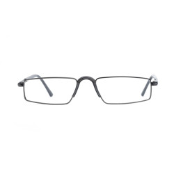 VALEUR LUNETTES VLO65083/C2/52-17-145
