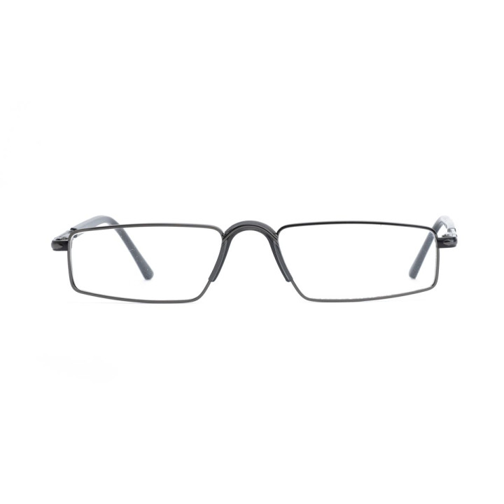 VALEUR LUNETTES VLO65083/C2/52-17-145