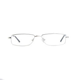 VALEUR LUNETTES VLO65081/C4/51-15-145