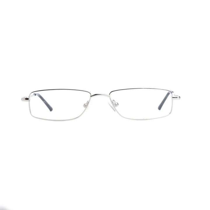 VALEUR LUNETTES VLO65081/C4/51-15-145