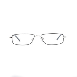 VALEUR LUNETTES VLO65081/C6/51-15-145